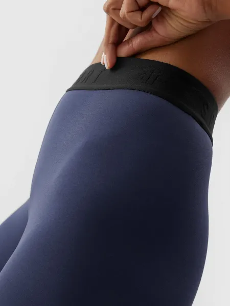 Women's Sports Leggings