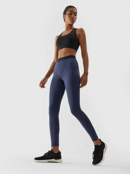 Women's Sports Leggings
