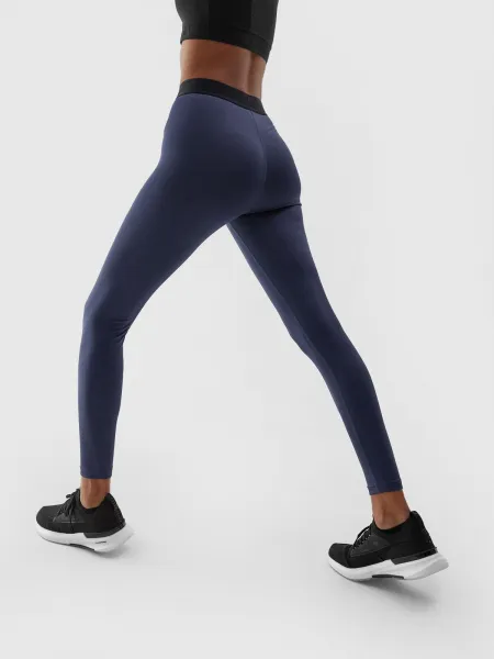 Women's Sports Leggings