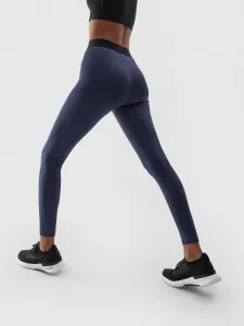 Women's Sports Leggings