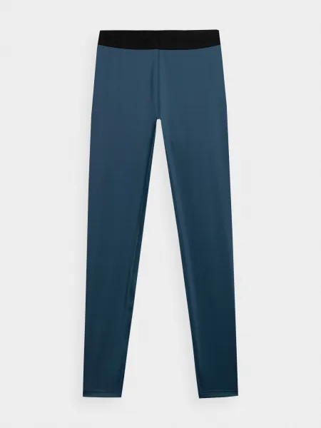 Women's Sports Leggings