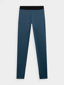 Women's Sports Leggings
