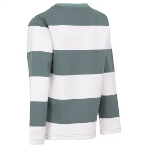 Trespass Ferry T-Shirt for Boys