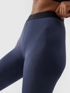 Women's Sports Leggings