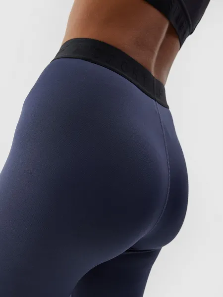 Women's Sports Leggings