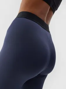 Women's Sports Leggings