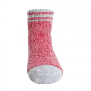 Trespass Vic Kids' Socks