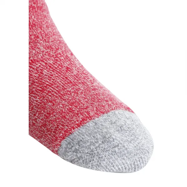 Trespass Vic Kids' Socks
