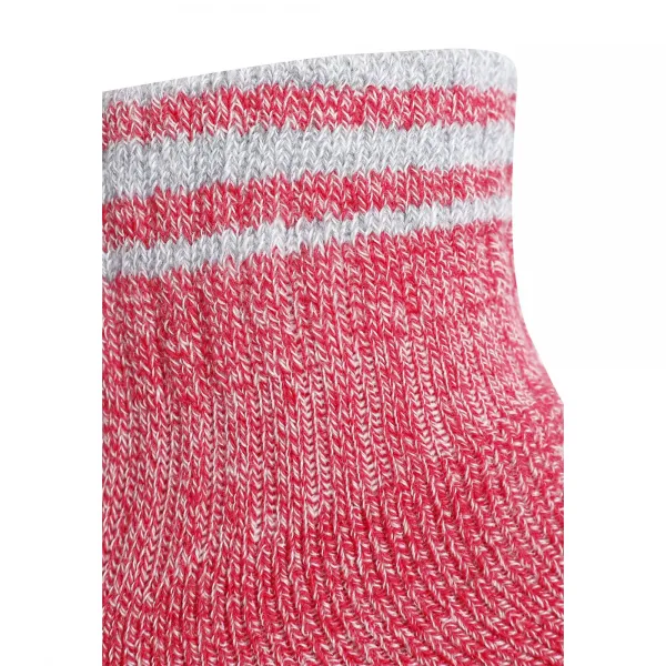Trespass Vic Kids' Socks