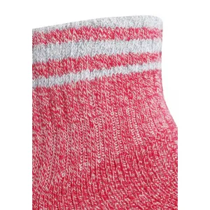 Trespass Vic Kids' Socks