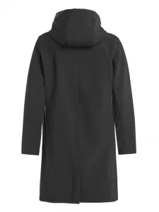 Women's softshell jacket Protest PRTERIS