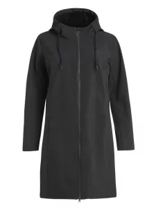 Women's softshell jacket Protest PRTERIS