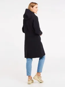 Women's softshell jacket Protest PRTERIS