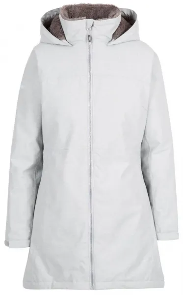 Women's jacket Trespass Wintry