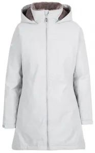 Women's jacket Trespass Wintry