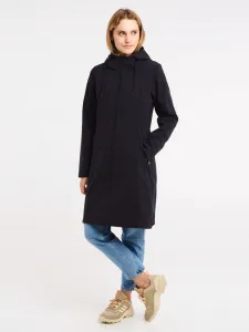 Women's softshell jacket Protest PRTERIS