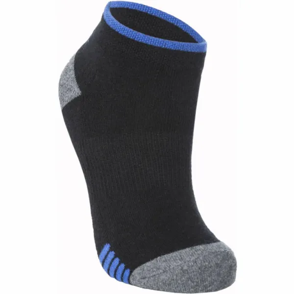 Men's Trespass Tracked Socks