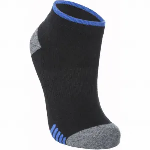 Men's Trespass Tracked Socks