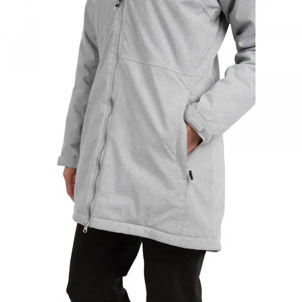 Women's jacket Trespass Wintry