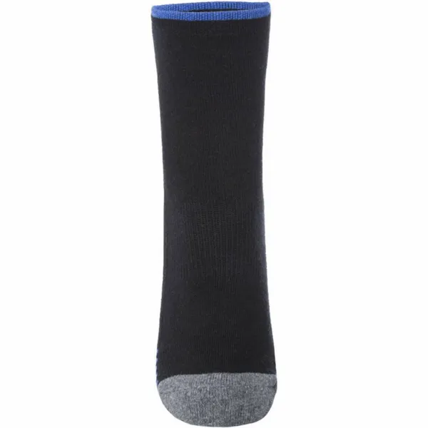 Men's Trespass Tracked Socks