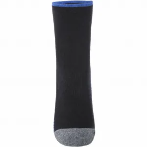Men's Trespass Tracked Socks