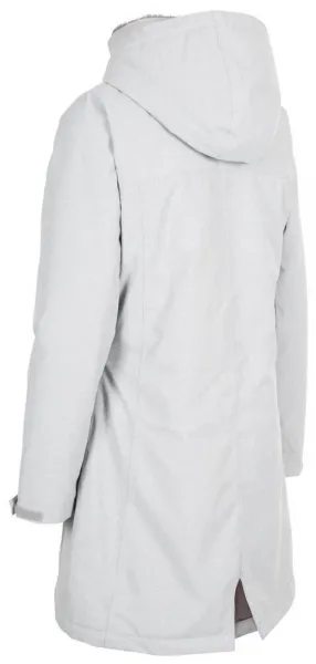 Women's jacket Trespass Wintry