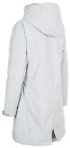 Women's jacket Trespass Wintry