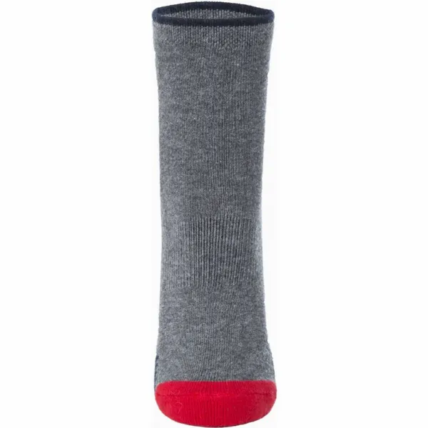 Men's Trespass Tracked Socks