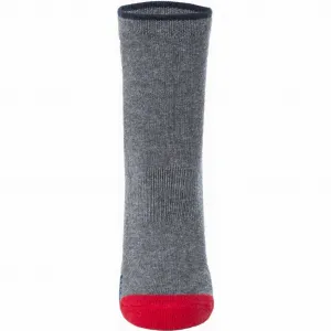 Men's Trespass Tracked Socks