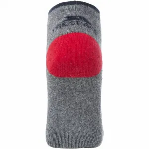 Men's Trespass Tracked Socks
