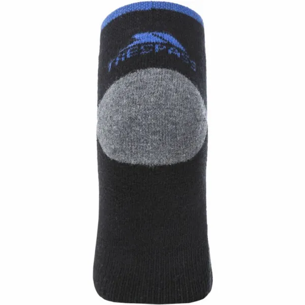 Men's Trespass Tracked Socks