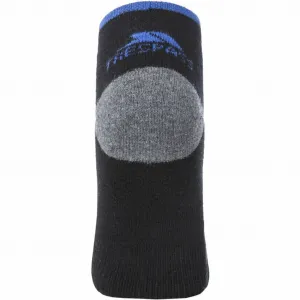 Men's Trespass Tracked Socks