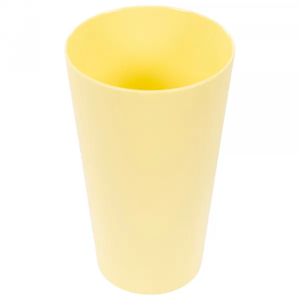 Trespass Cotta Camping Cup