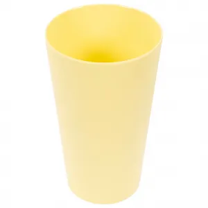 Trespass Cotta Camping Cup