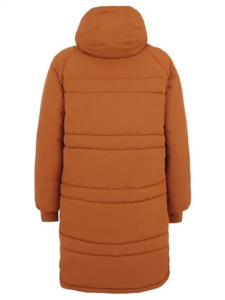 Women's parka Protest PRTADOREYS