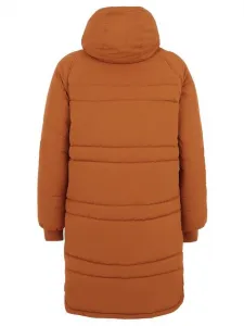 Women's parka Protest PRTADOREYS