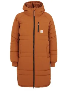 Women's parka Protest PRTADOREYS