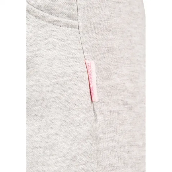 Women's Sweatpants Trespass Alura