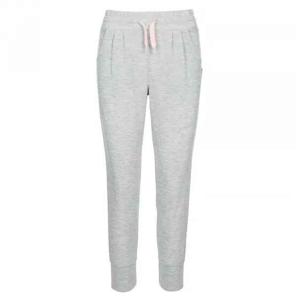 Women's Sweatpants Trespass Alura