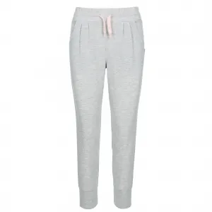 Women's Sweatpants Trespass Alura