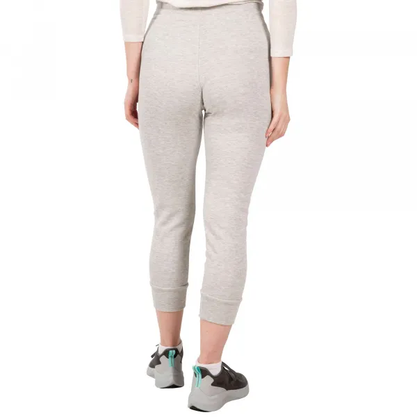 Women's Sweatpants Trespass Alura