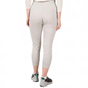 Women's Sweatpants Trespass Alura