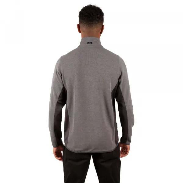 Men's sweatshirt Trespass Wotterham