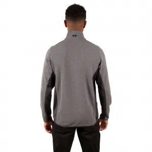 Men's sweatshirt Trespass Wotterham