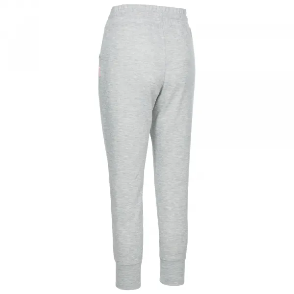 Women's Sweatpants Trespass Alura