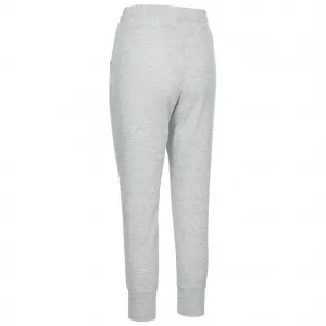Women's Sweatpants Trespass Alura