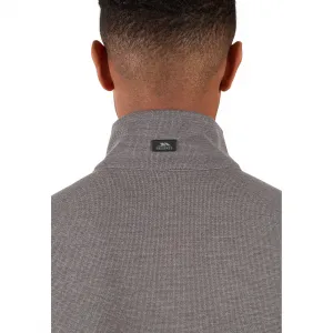 Men's sweatshirt Trespass Wotterham