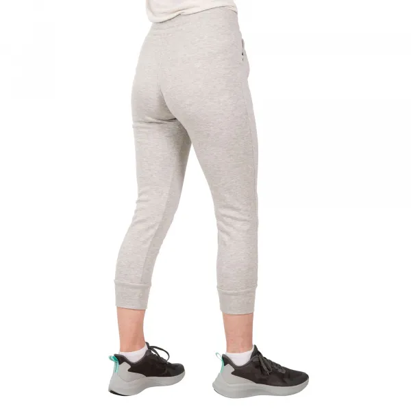Women's Sweatpants Trespass Alura