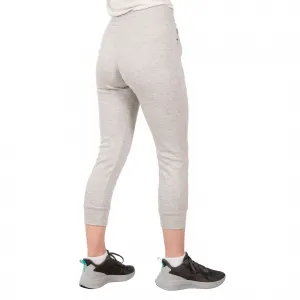Women's Sweatpants Trespass Alura