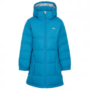 Trespass Tiffy Girl's Jacket